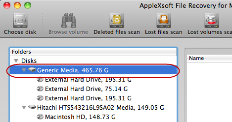 portable hard drive keeps disconnecting mac on External+hard+drive+icon+mac