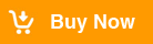 Buy Mac File Recovery
