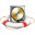 AppleXsoft Data Recovery Professional icon