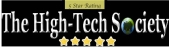 Review by TheHighTechSociety.com