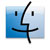Mac OS X