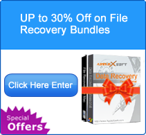 data recovery software bundles