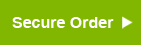 Secure Order