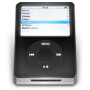 iPod Recovery Software