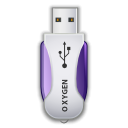 Pen drive Recovery