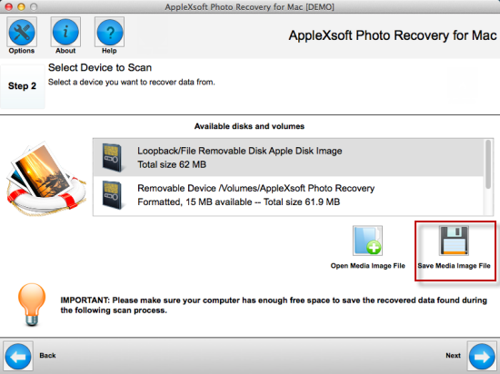 Xd Card Recovery: Recover Deleted Files From Xd-Picture Cards (2022)