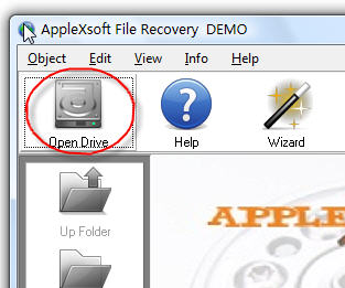 Recycle Bin Recovery