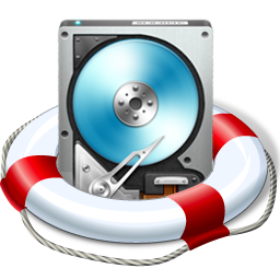 Recover Photos from Mac Hard Drive