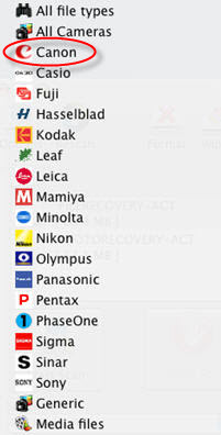 mac repair corrupted files raw mac repair corrupted files raw