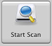 start scan