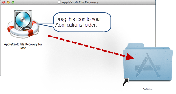 applexsoft sd card recovery activation code free applexsoft sd card recovery activation code free