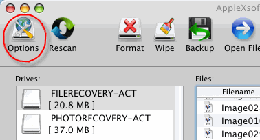 applexsoft sd card recovery activation code free applexsoft sd card recovery activation code free