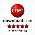 cnet icon