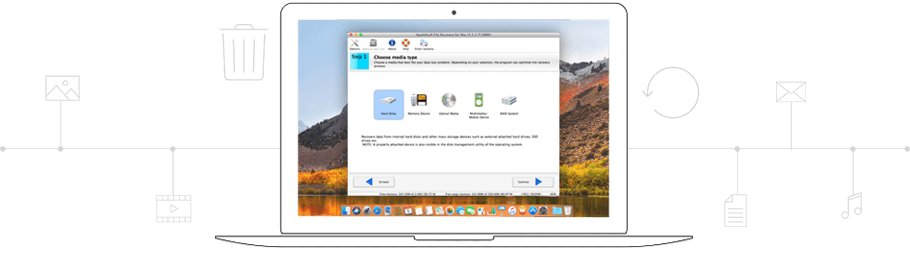 pdf recover for mac pdf recover for mac