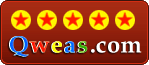 Qweas Software Download