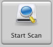 Start Scan SD Card